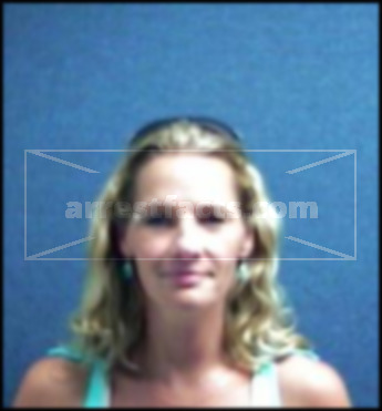 Melissa Dawn Fultz