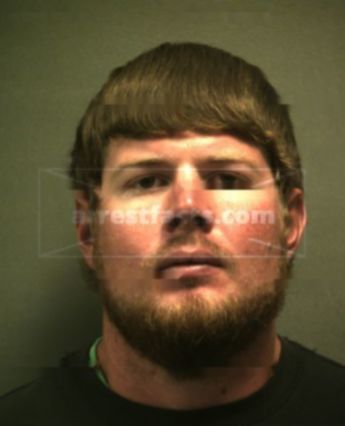 Kurt Allen Miller