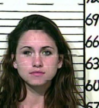 Jessica Lynn Canales
