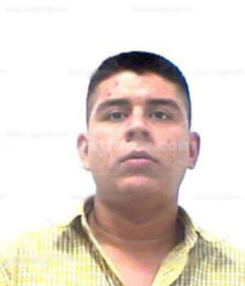 Jonathan Luke Lopez