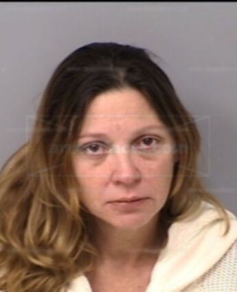Sherry Lynn Murphy