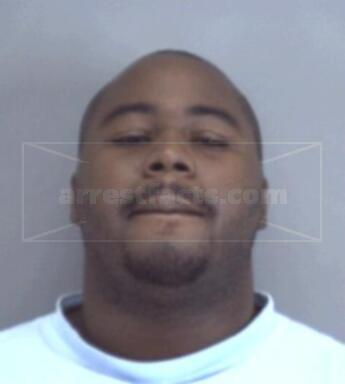 Donnie O-Keith Hill