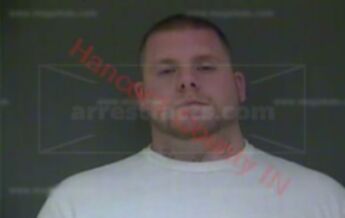 James Andrew Lockridge