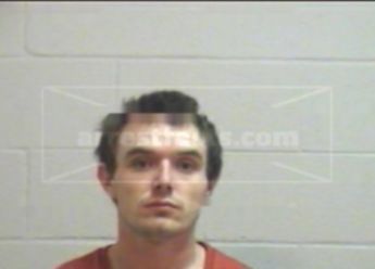 Scott Lewis Stuart