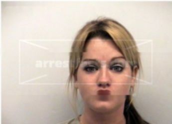 Christa Lee Kirkpatrick