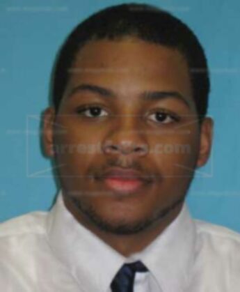 Wayne L Wiley