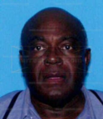 Elmer Lee Wade