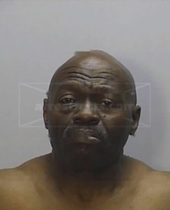 John Calvin Ingram