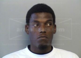 Timothy Lorenzo Timmons