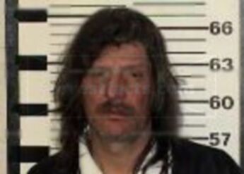 Timothy James Mcreynolds