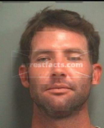 Ryan Michael Mullen