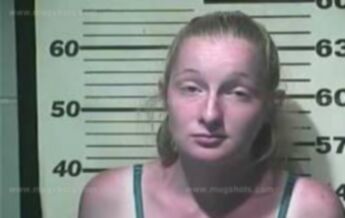 Kelsey Mirriah Long