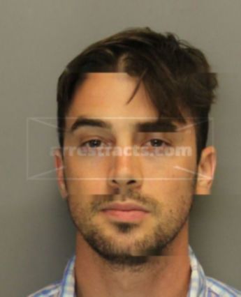 Becker Michael Dennis