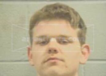 Randy Steven Claxton