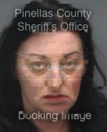 Lorraine Lena Coble