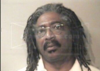 Maurice S Holder