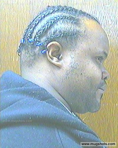 Adrian M Garrett