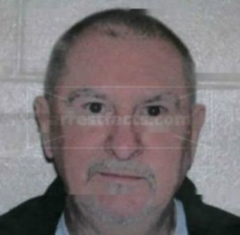 Robert Franci Williams
