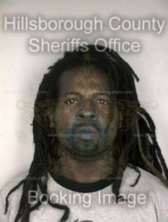 Russell Dale Franklin