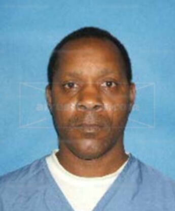 Michael Wayne Adkins