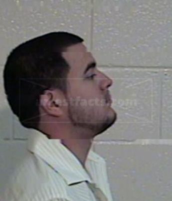 Joab Sebastian Guerra Lopez
