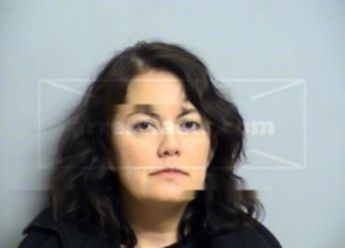 Tracy Catherine Ihloff
