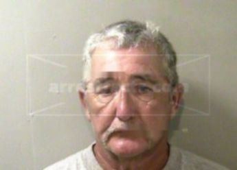 Randy D Grimes