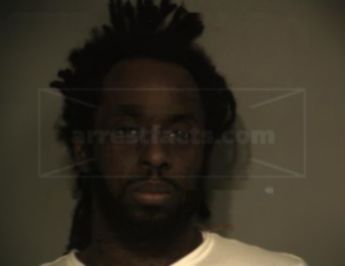 Akins Derrick Taylor