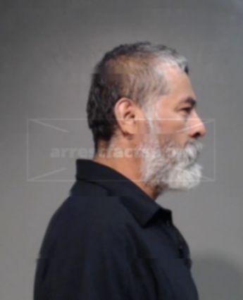 Abelardo Moya De La Rosa