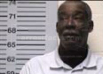 Harold David Johnson