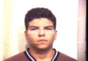 Jose Antiona Castillo