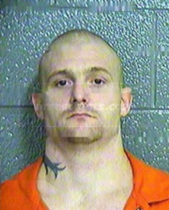 Jerry Paul Houser