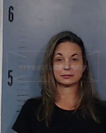 Tonya Lyn Crenwelge