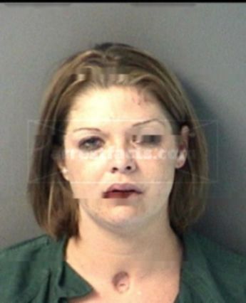 Jessica Hunter Mcadoo