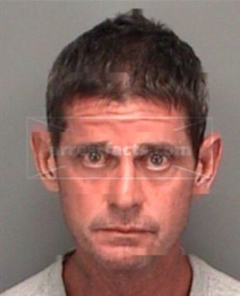 Gregory Lowell Carlock