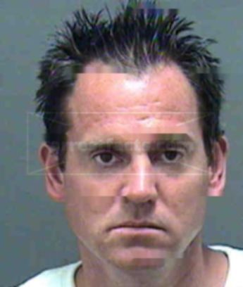 Kevin Jonathan Rainey
