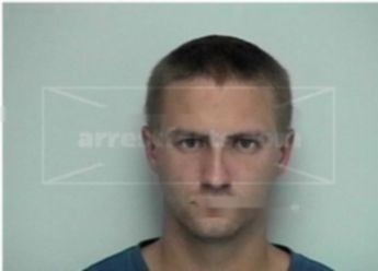 Jason James Durbin