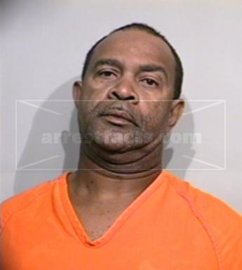Michael Ricardo Boldon