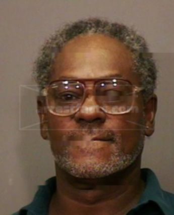 Lee Andrew Davis