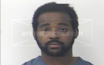 Liquan Dominic Davis