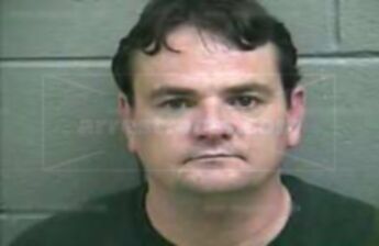 Douglas Leslie Patterson Iii