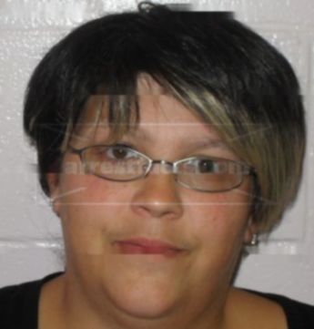 Sandra M. Connerley