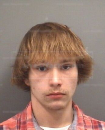 Cody Ryan Fox