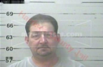 John Richard Langston