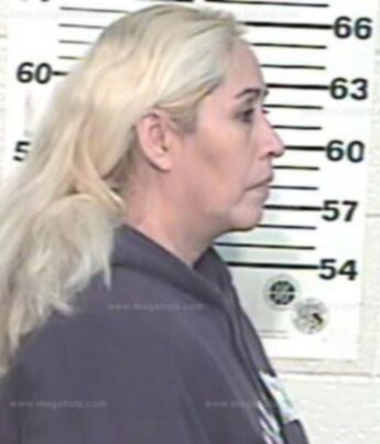 Ruth Aguirre Chestnut