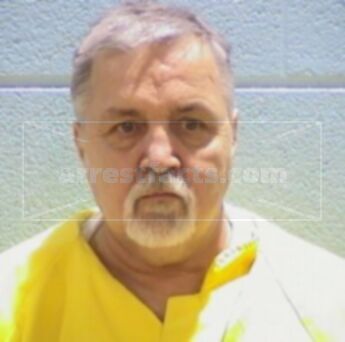 Leonard V. Satas