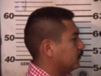 Rene Villanueva Rodriguez