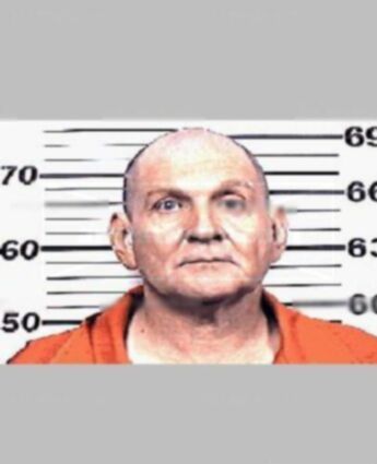 Leroy Duvall