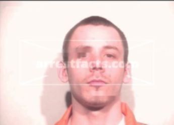 Zachary Allen Neal