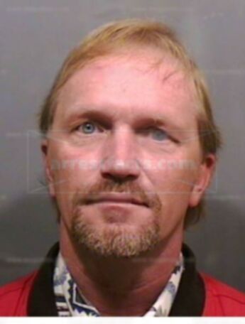 Gary Wayne Fischer